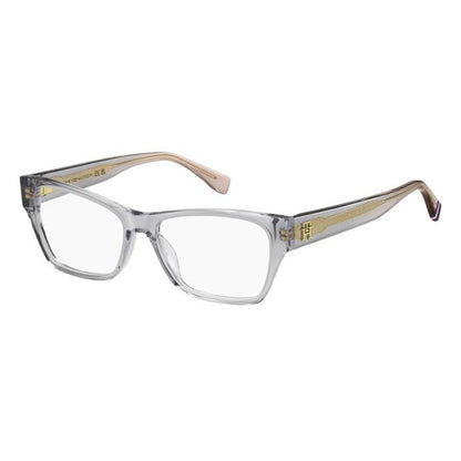 Brille Tommy Hilfiger, Modell: TH2104 Farbe: KB7