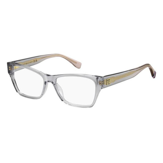 Brille Tommy Hilfiger, Modell: TH2104 Farbe: KB7