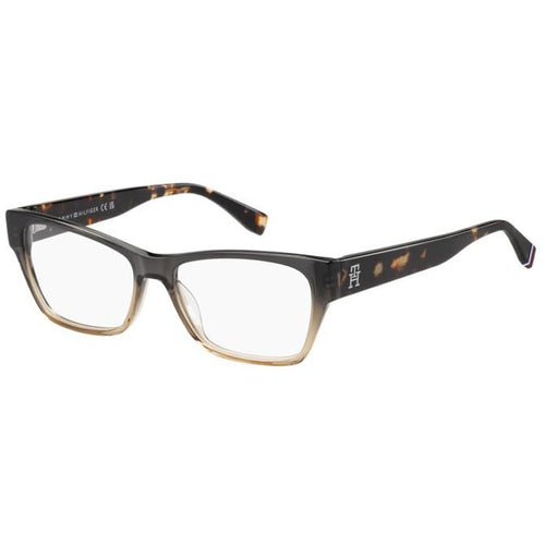 Brille Tommy Hilfiger, Modell: TH2104 Farbe: TV7