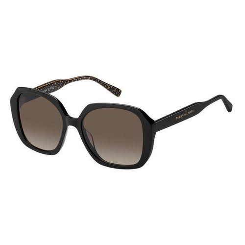 Sonnenbrille Tommy Hilfiger, Modell: TH2105S Farbe: 7YQHA