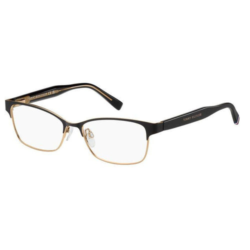 Brille Tommy Hilfiger, Modell: TH2107 Farbe: 1UV