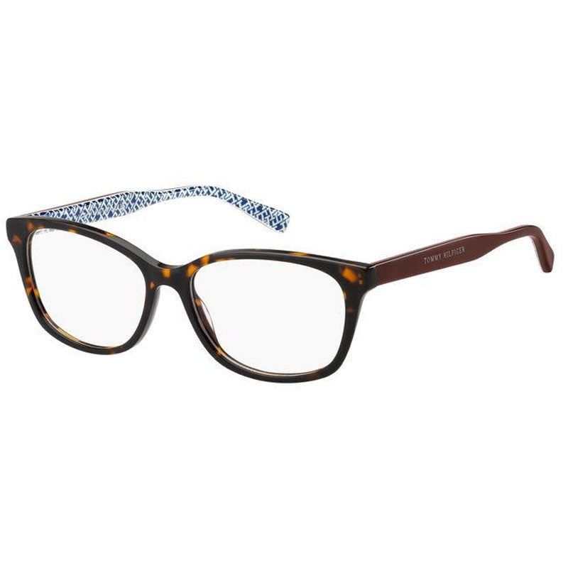 Brille Tommy Hilfiger, Modell: TH2108 Farbe: 086