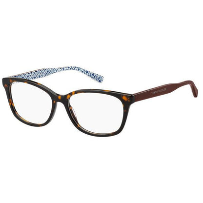 Brille Tommy Hilfiger, Modell: TH2108 Farbe: 086