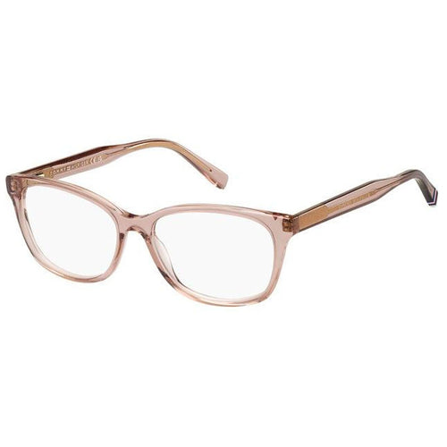 Brille Tommy Hilfiger, Modell: TH2108 Farbe: 35J