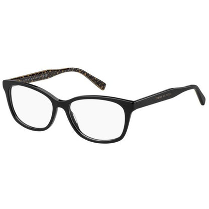 Brille Tommy Hilfiger, Modell: TH2108 Farbe: 7YQ