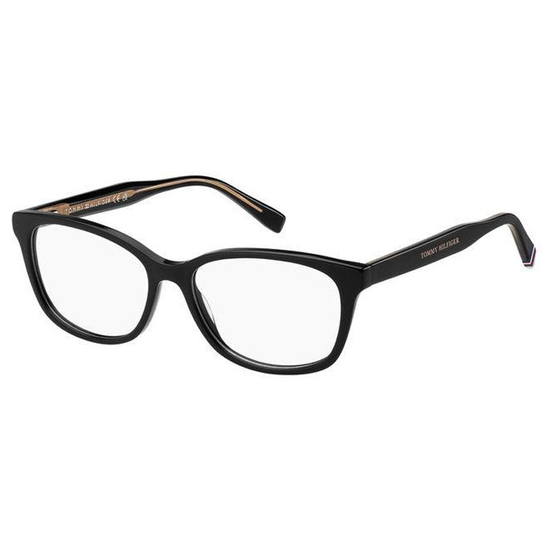 Brille Tommy Hilfiger, Modell: TH2108 Farbe: 807