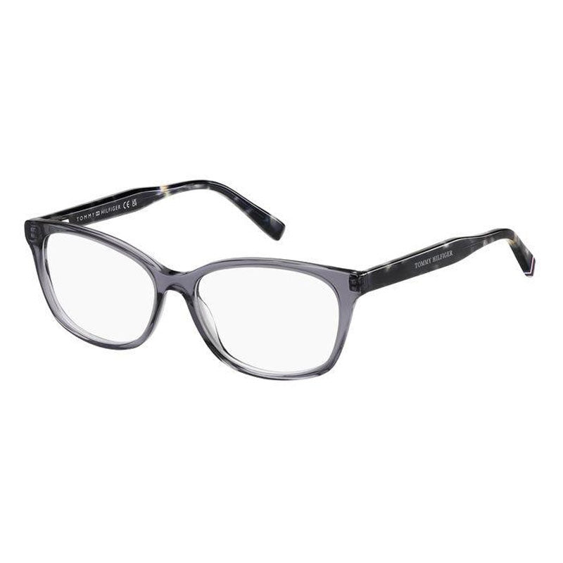 Brille Tommy Hilfiger, Modell: TH2108 Farbe: KB7