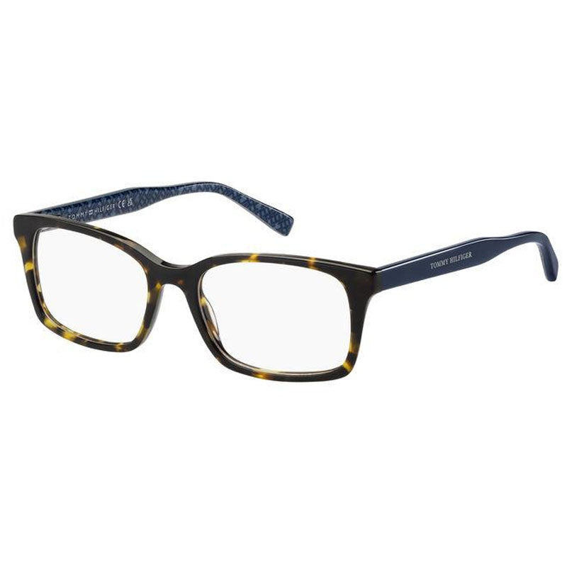 Brille Tommy Hilfiger, Modell: TH2109 Farbe: 086