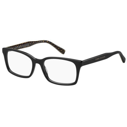 Brille Tommy Hilfiger, Modell: TH2109 Farbe: 7YQ