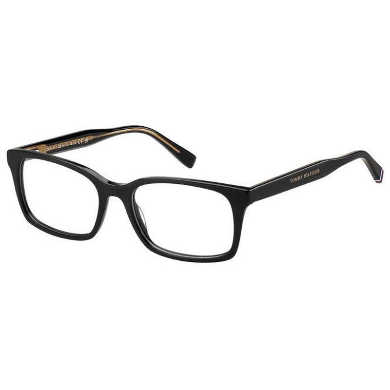 Brille Tommy Hilfiger, Modell: TH2109 Farbe: 807