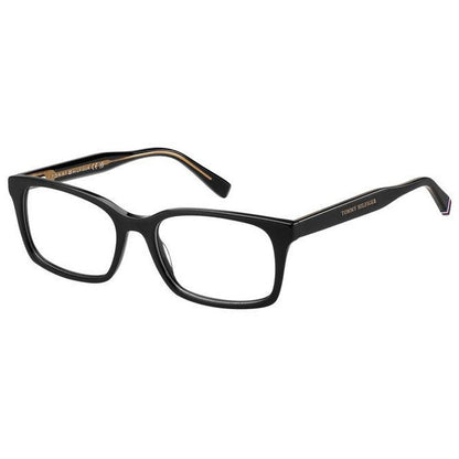 Brille Tommy Hilfiger, Modell: TH2109 Farbe: 807