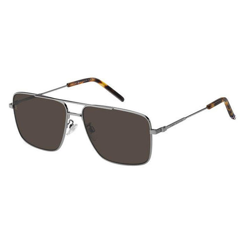 Sonnenbrille Tommy Hilfiger, Modell: TH2110S Farbe: 6LB70