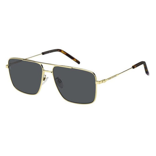 Sonnenbrille Tommy Hilfiger, Modell: TH2110S Farbe: J5GIR