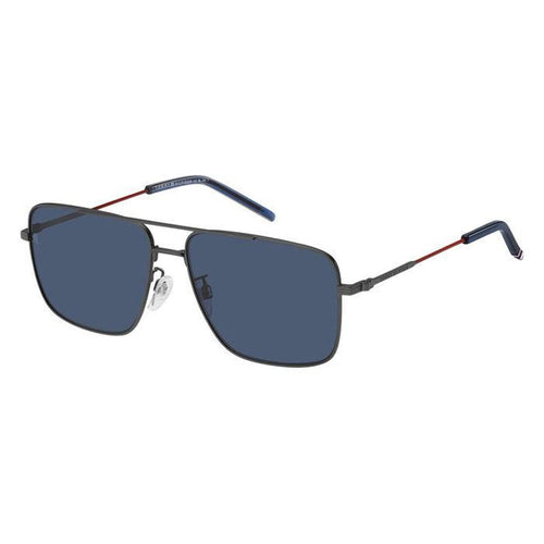 Sonnenbrille Tommy Hilfiger, Modell: TH2110S Farbe: R80KU