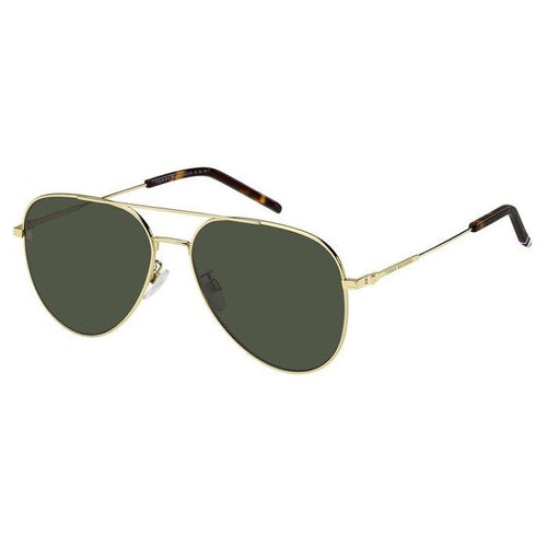 Sonnenbrille Tommy Hilfiger, Modell: TH2111GS Farbe: J5GQT