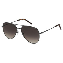 Lade das Bild in den Galerie-Viewer, Sonnenbrille Tommy Hilfiger, Modell: TH2111GS Farbe: SVKHA
