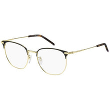 Lade das Bild in den Galerie-Viewer, Brille Tommy Hilfiger, Modell: TH2112F Farbe: I46
