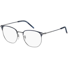 Lade das Bild in den Galerie-Viewer, Brille Tommy Hilfiger, Modell: TH2112F Farbe: KU0
