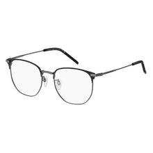 Lade das Bild in den Galerie-Viewer, Brille Tommy Hilfiger, Modell: TH2112F Farbe: RZZ
