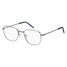 Lade das Bild in den Galerie-Viewer, Brille Tommy Hilfiger, Modell: TH2113F Farbe: KJ1
