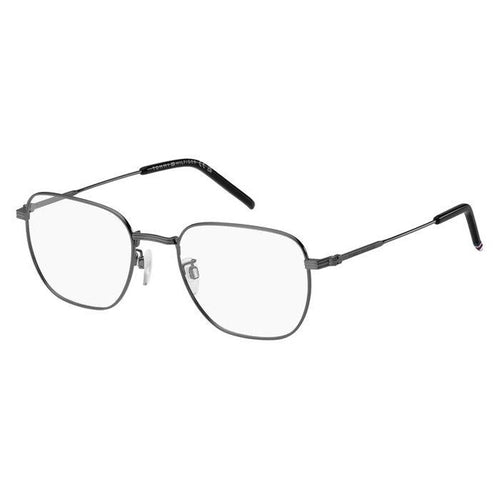 Brille Tommy Hilfiger, Modell: TH2113F Farbe: V81