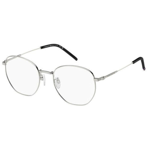 Brille Tommy Hilfiger, Modell: TH2114F Farbe: 010