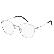 Lade das Bild in den Galerie-Viewer, Brille Tommy Hilfiger, Modell: TH2114F Farbe: 010

