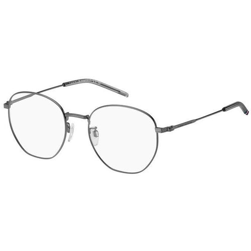 Brille Tommy Hilfiger, Modell: TH2114F Farbe: R80
