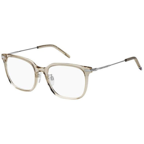 Brille Tommy Hilfiger, Modell: TH2115F Farbe: 10A