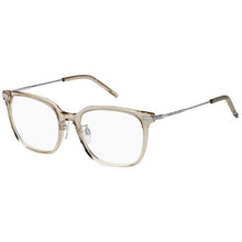 Lade das Bild in den Galerie-Viewer, Brille Tommy Hilfiger, Modell: TH2115F Farbe: 10A
