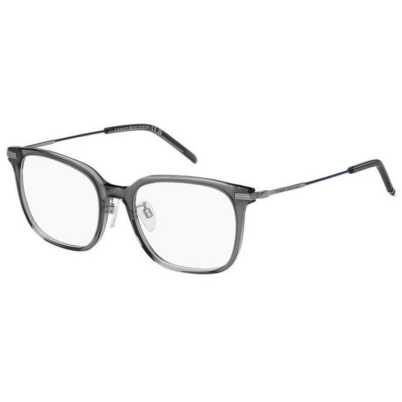 Brille Tommy Hilfiger, Modell: TH2115F Farbe: KB7