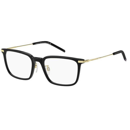 Brille Tommy Hilfiger, Modell: TH2116F Farbe: 807