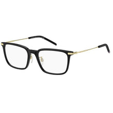 Lade das Bild in den Galerie-Viewer, Brille Tommy Hilfiger, Modell: TH2116F Farbe: 807
