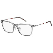 Lade das Bild in den Galerie-Viewer, Brille Tommy Hilfiger, Modell: TH2116F Farbe: KAC
