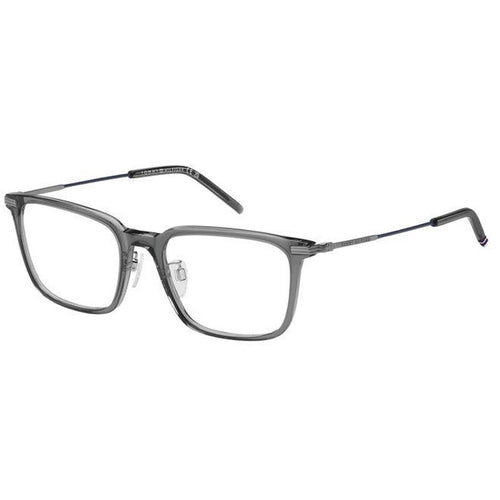 Brille Tommy Hilfiger, Modell: TH2116F Farbe: KB7