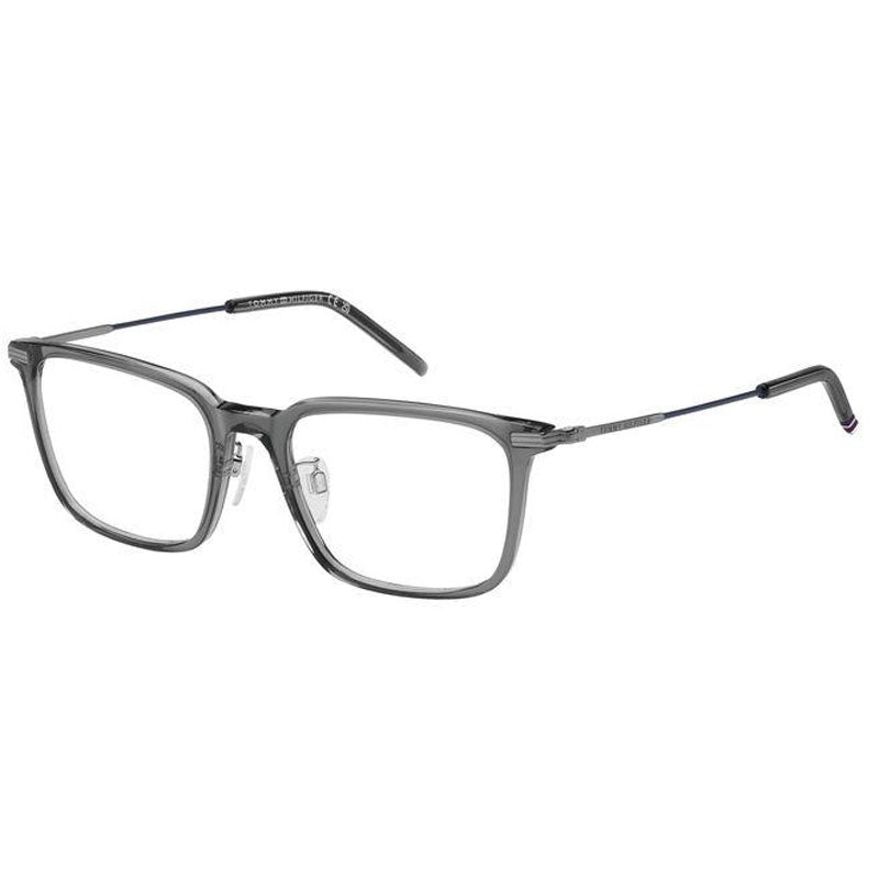 Brille Tommy Hilfiger, Modell: TH2116F Farbe: KB7