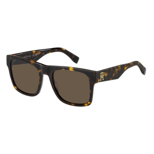Sonnenbrille Tommy Hilfiger, Modell: TH2118S Farbe: 08670