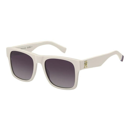 Sonnenbrille Tommy Hilfiger, Modell: TH2118S Farbe: SZJ3X