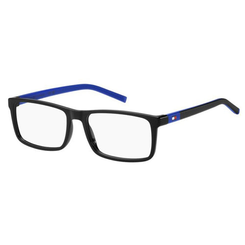 Brille Tommy Hilfiger, Modell: TH2122 Farbe: 807