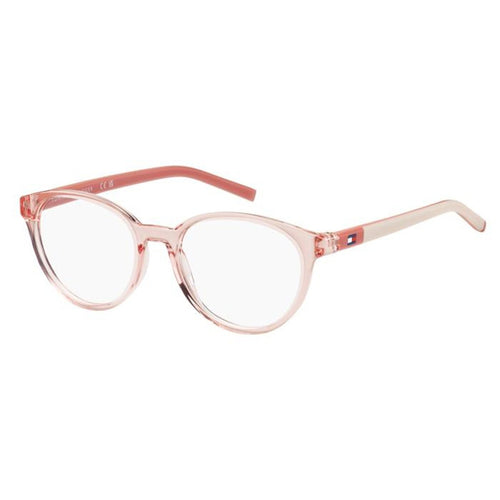 Brille Tommy Hilfiger, Modell: TH2124 Farbe: 733