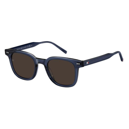 Sonnenbrille Tommy Hilfiger, Modell: TH2126S Farbe: PJP70