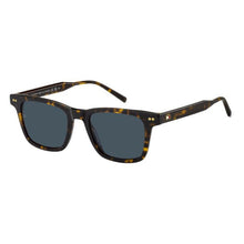 Lade das Bild in den Galerie-Viewer, Sonnenbrille Tommy Hilfiger, Modell: TH2127S Farbe: 086KU
