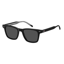 Lade das Bild in den Galerie-Viewer, Sonnenbrille Tommy Hilfiger, Modell: TH2127S Farbe: 807IR
