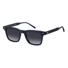 Lade das Bild in den Galerie-Viewer, Sonnenbrille Tommy Hilfiger, Modell: TH2127S Farbe: PJP90
