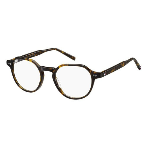 Brille Tommy Hilfiger, Modell: TH2128 Farbe: 086