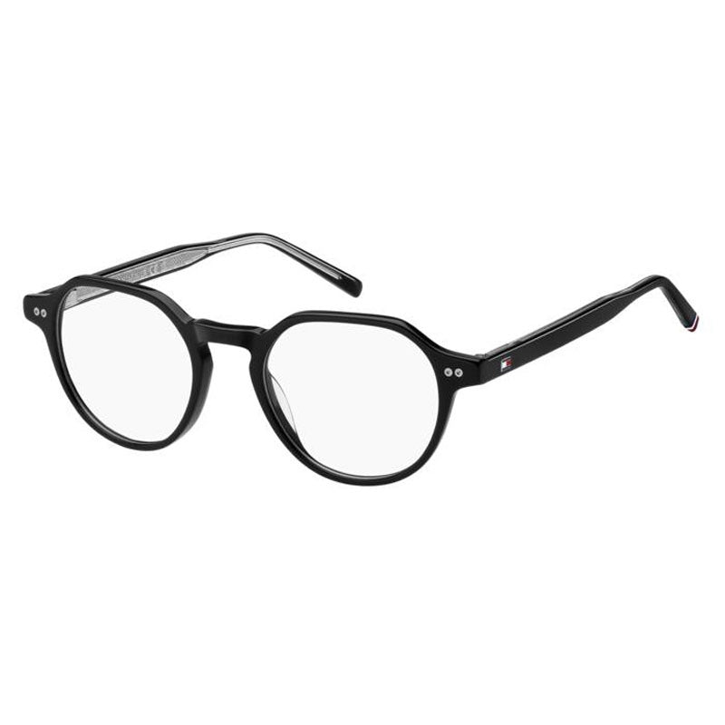 Brille Tommy Hilfiger, Modell: TH2128 Farbe: 807
