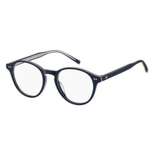 Lade das Bild in den Galerie-Viewer, Brille Tommy Hilfiger, Modell: TH2129 Farbe: KB7

