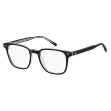 Lade das Bild in den Galerie-Viewer, Brille Tommy Hilfiger, Modell: TH2130 Farbe: 807
