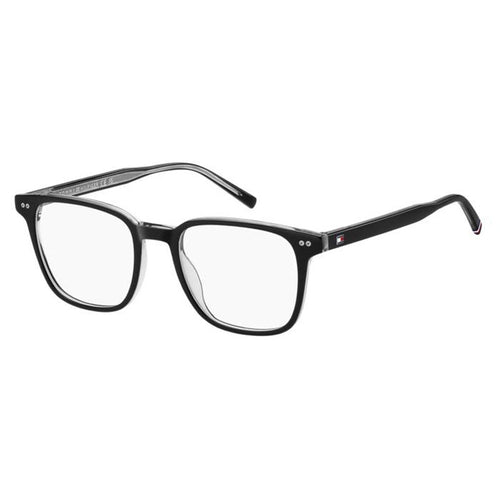 Brille Tommy Hilfiger, Modell: TH2130 Farbe: 807