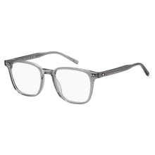 Lade das Bild in den Galerie-Viewer, Brille Tommy Hilfiger, Modell: TH2130 Farbe: KB7
